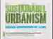 Sustainable Urbanism: Urban Design with Nature