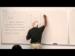 Fluid Mechanics