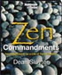 The Zen Commandments