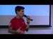 Dean Karnazes on Run