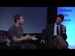 The Facebook Effect with Mark Zuckerberg