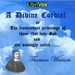 A Divine Cordial (All Things for Good)