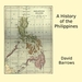 A History of the Philippines