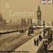 A London Life