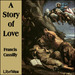 A Story of Love
