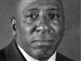 Tony Porter: A Call to Men