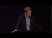 Ken Jennings on Because I Said So!