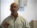 Marc Lesser: Accomplishing More By Doing Less
