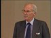 Revelle Forum: Lewis Lapham