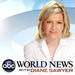 ABC World News Podcast
