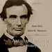 Abraham Lincoln: A History