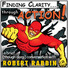 Finding Clarity through Action