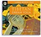 Tibetan Dream Yoga