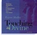Touching the Divine