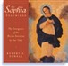 The Sophia Teachings