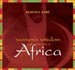 Women's Wisdom from the Heart of Africa