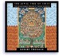 The Jewel Tree of Tibet