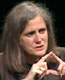 Amy Goodman with John Pilger: Lannan Readings & Conversations