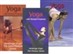 The Ashtanga Yoga Collection