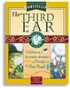 The Third Ear