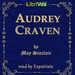 Audrey Craven