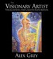 The Visionary Artist