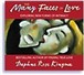 The Many Faces of Love