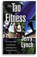 The Tao of Fitness
