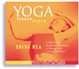 Yoga Trance Dance