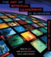 The Art of Spiritual Leadership in Business
