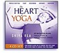 The Heart of Yoga
