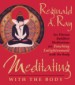 Meditating with the Body