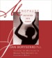 Menopause: Initiation Into Power
