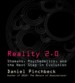 Reality 2.0