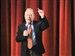 Aftershock: The Next Economy and America's Future with Robert Reich