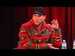 Marc Ecko on Unlabel