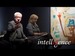 The Making of an Art Capital