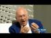 Ken Blanchard on One Minute Mentoring