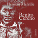 Benito Cereno