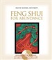 Feng Shui for Abundance