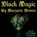Black Magic