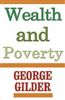 Wealth and Poverty