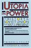 Utopia in Power