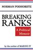Breaking Ranks