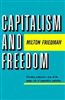 Capitalism and Freedom