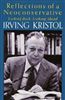 Reflections of a Neoconservative