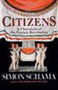Citizens