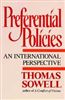 Preferential Policies
