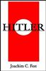 Hitler