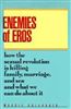 Enemies of Eros